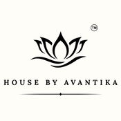 HOUSE BY AVANTIKA