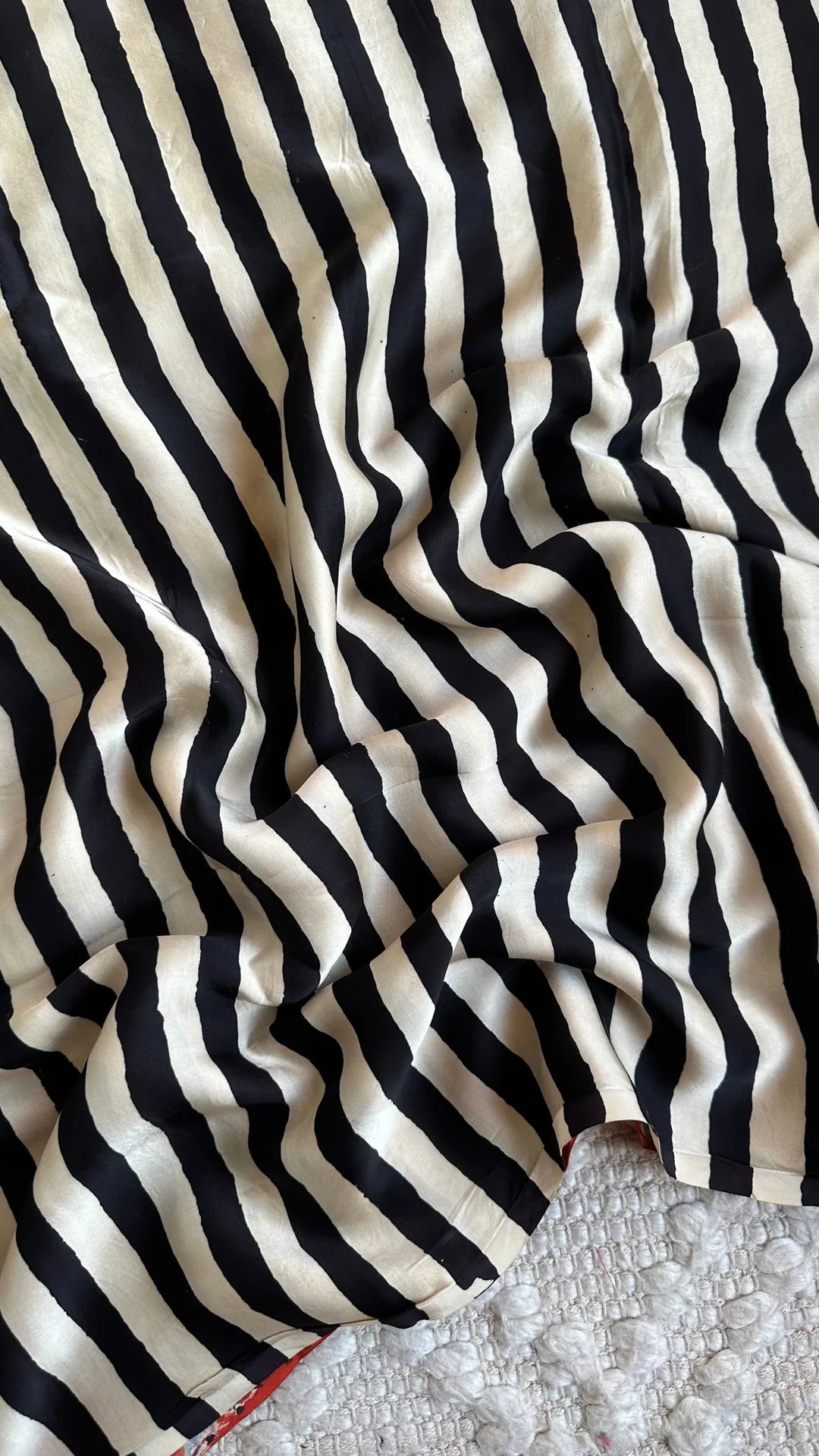 BEST SELLING-PREMIUM MODAL SILK SAREE