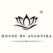 HOUSE BY AVANTIKA