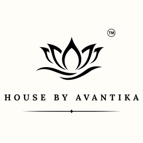 HOUSE BY AVANTIKA