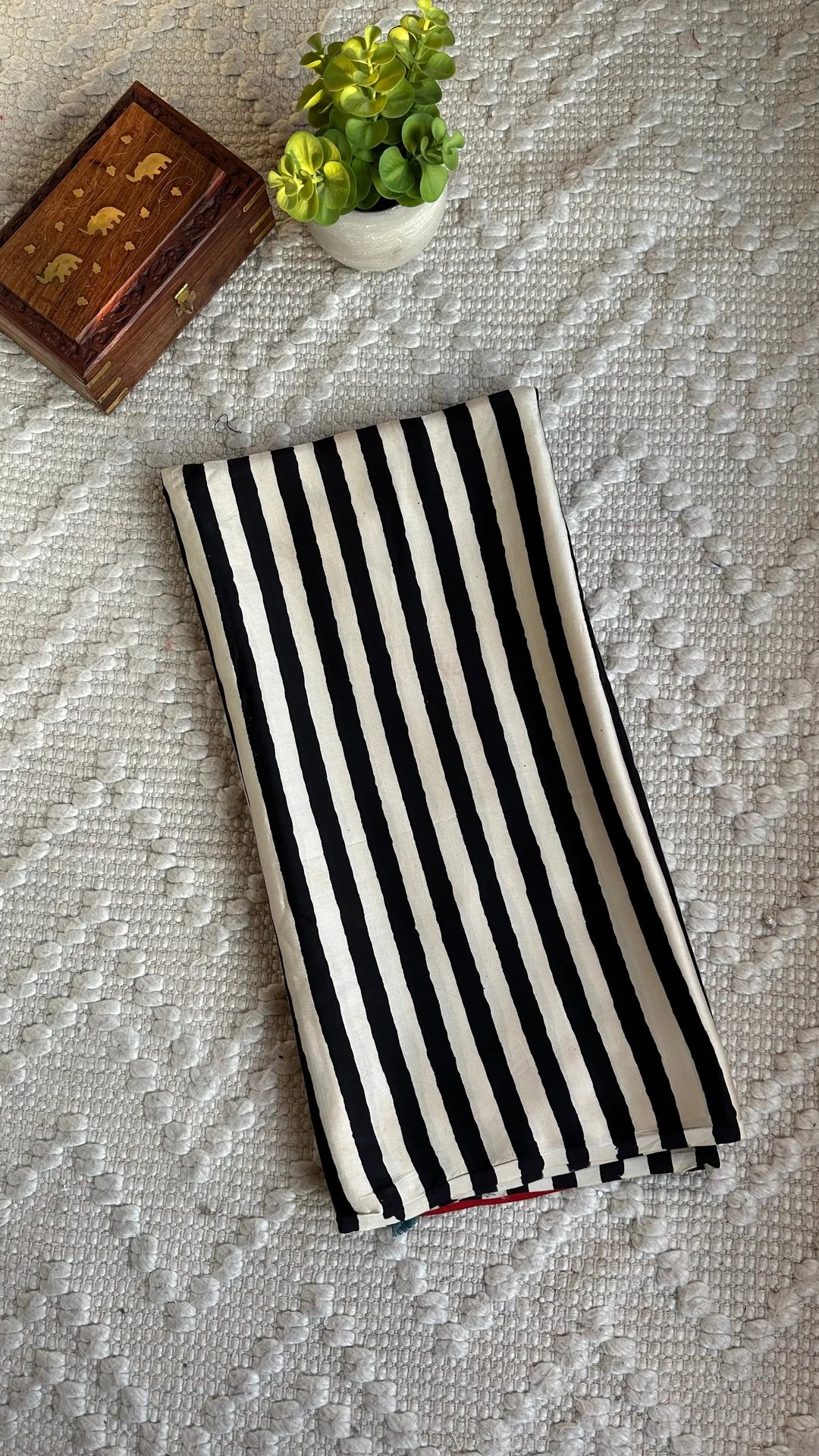 BEST SELLING-PREMIUM MODAL SILK SAREE